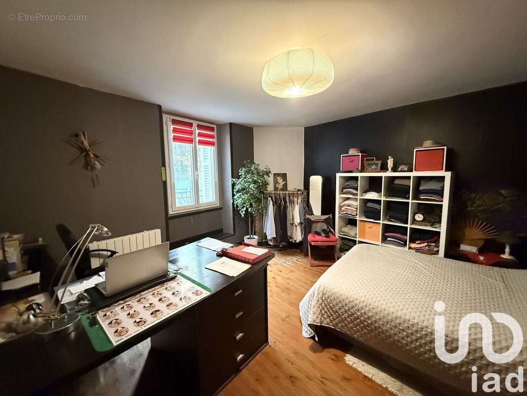 Photo 6 - Maison à SOUILLAC