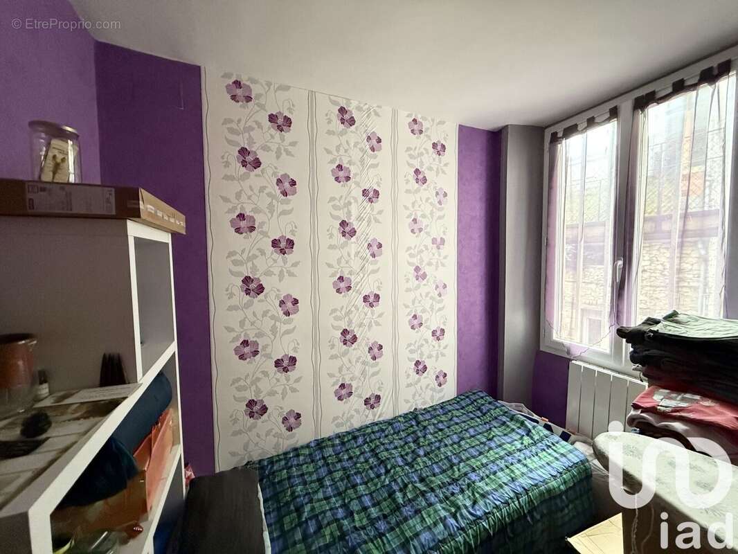 Photo 7 - Maison à SOUILLAC