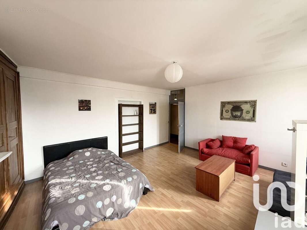 Photo 8 - Maison à SOUILLAC