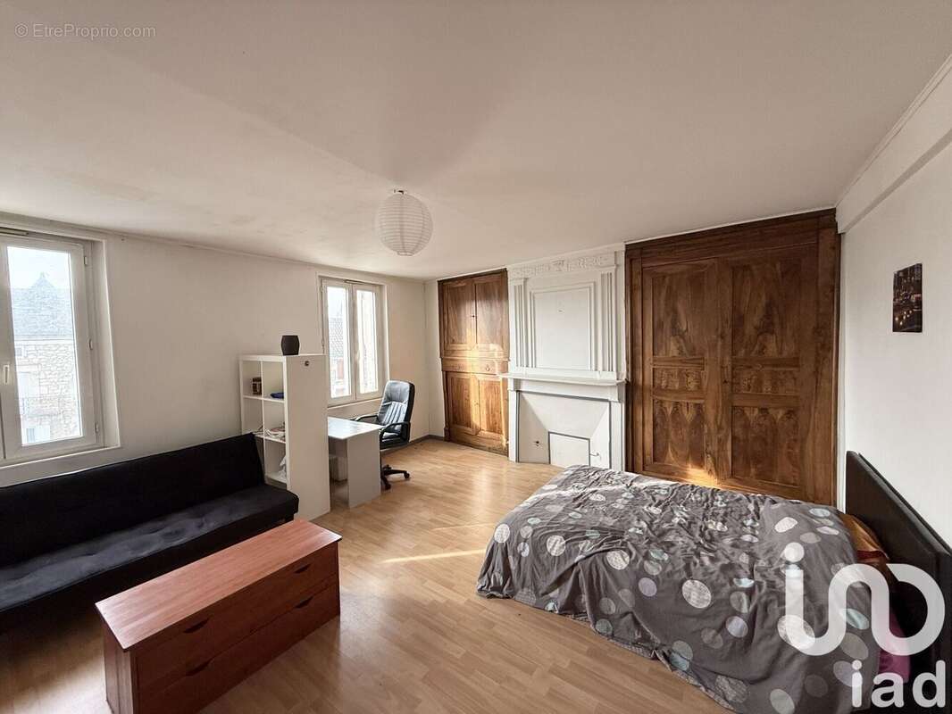 Photo 9 - Maison à SOUILLAC