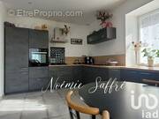 Photo 1 - Maison à VIGNEUX-DE-BRETAGNE