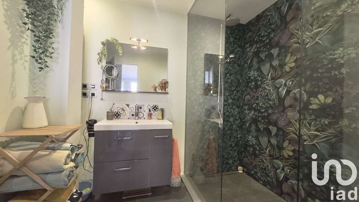 Photo 6 - Appartement à BONNEVILLE