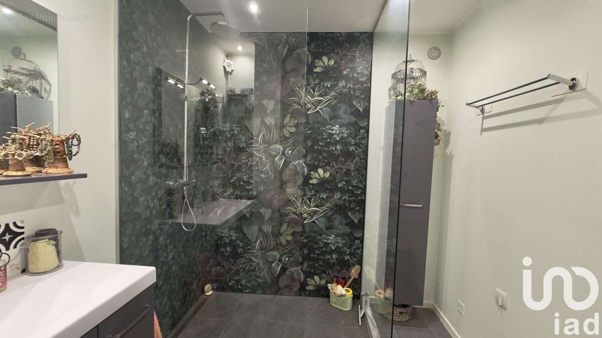 Photo 7 - Appartement à BONNEVILLE