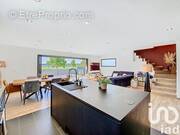 Photo 1 - Maison à COURNONSEC