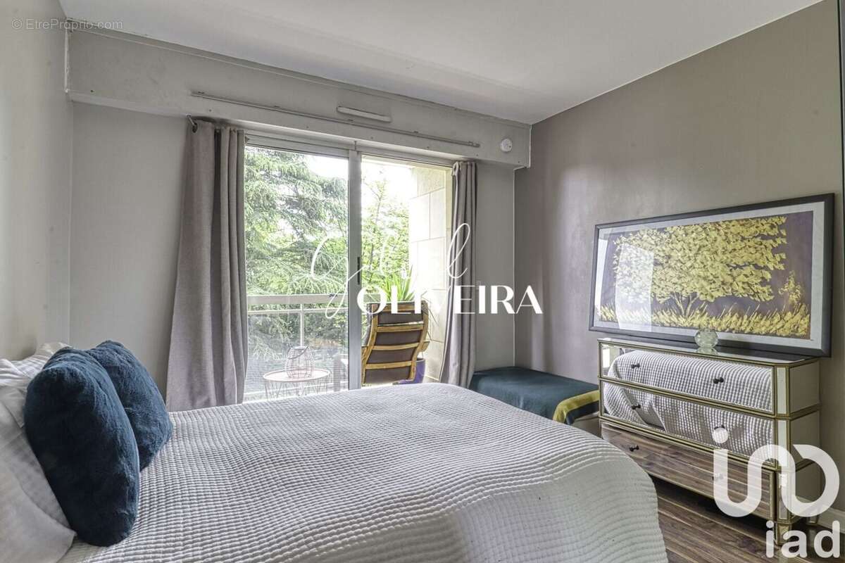 Photo 7 - Appartement à MONTMORENCY