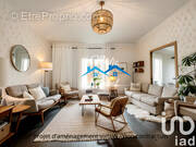 Photo 1 - Maison à MONTEREAU-FAULT-YONNE