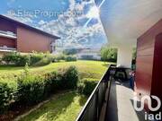 Photo 1 - Appartement à VIRY