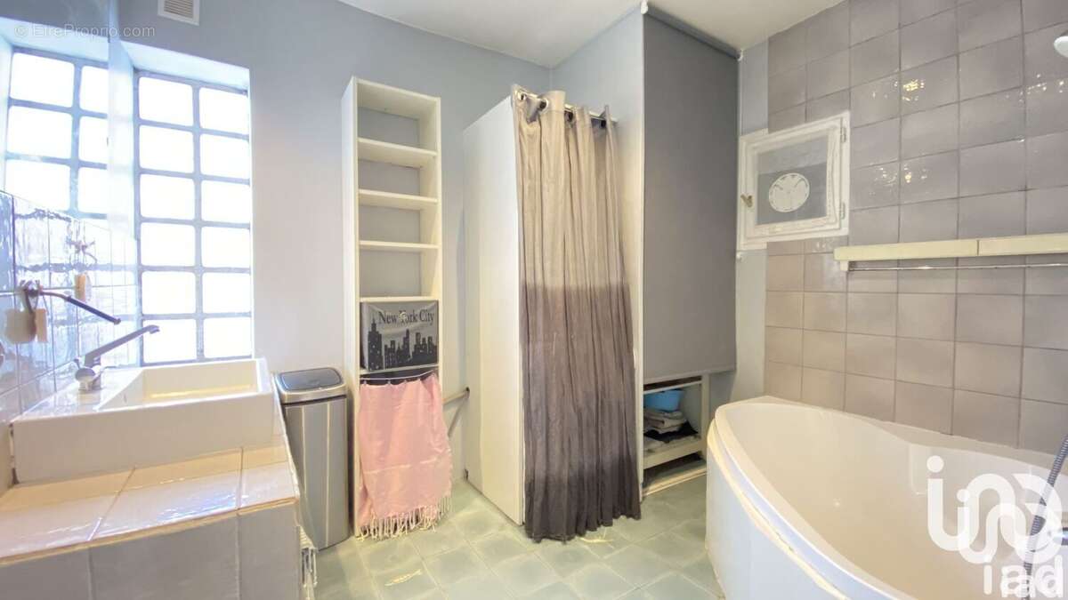 Photo 6 - Maison à MAGNY-LES-HAMEAUX