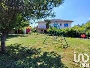 Photo 1 - Maison à COMPERTRIX