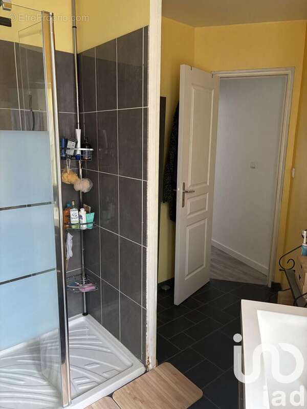 Photo 8 - Maison à NOYEN-SUR-SARTHE