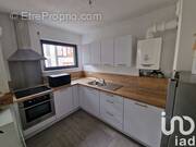 Photo 1 - Appartement à MONTIGNY-LES-METZ