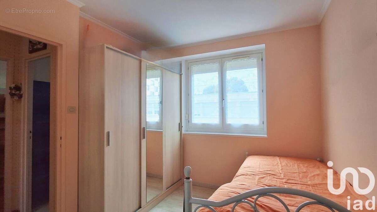 Photo 5 - Appartement à VERNOUILLET