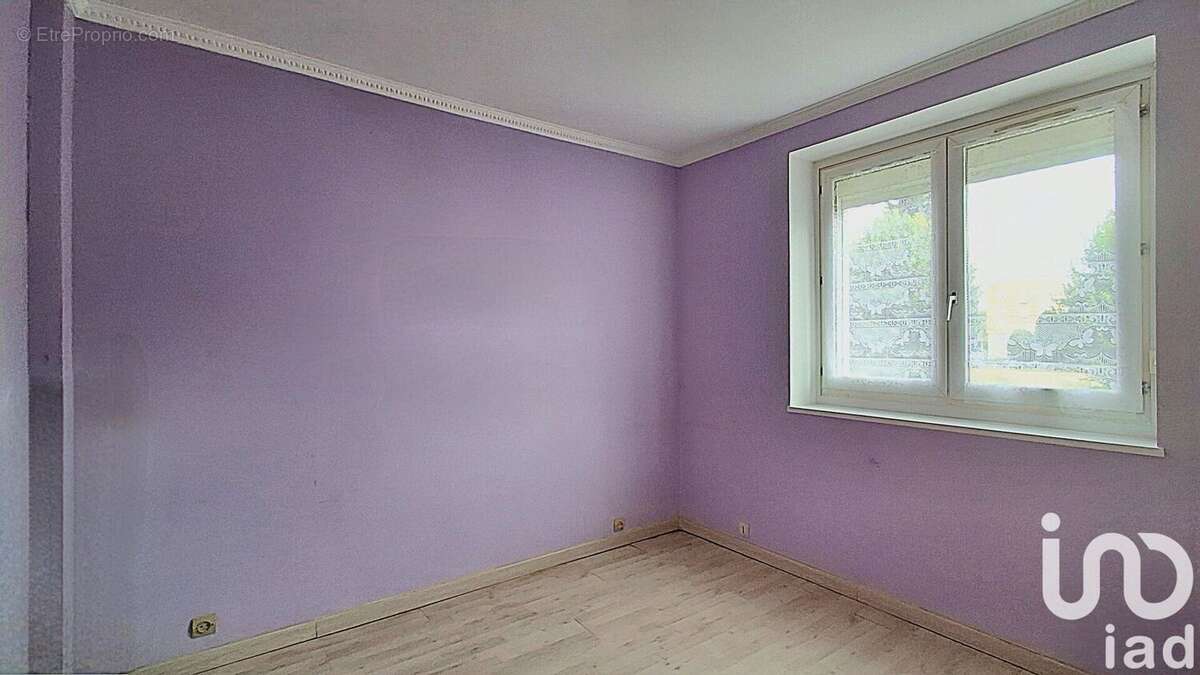 Photo 6 - Appartement à VERNOUILLET