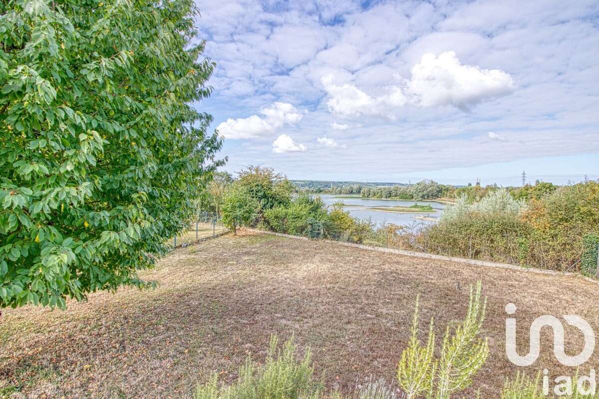 Photo 2 - Maison à EPONE