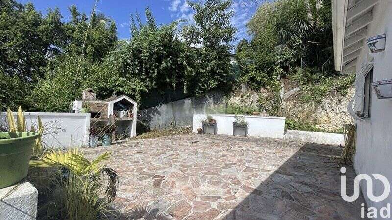 Photo 5 - Maison à LE GOSIER