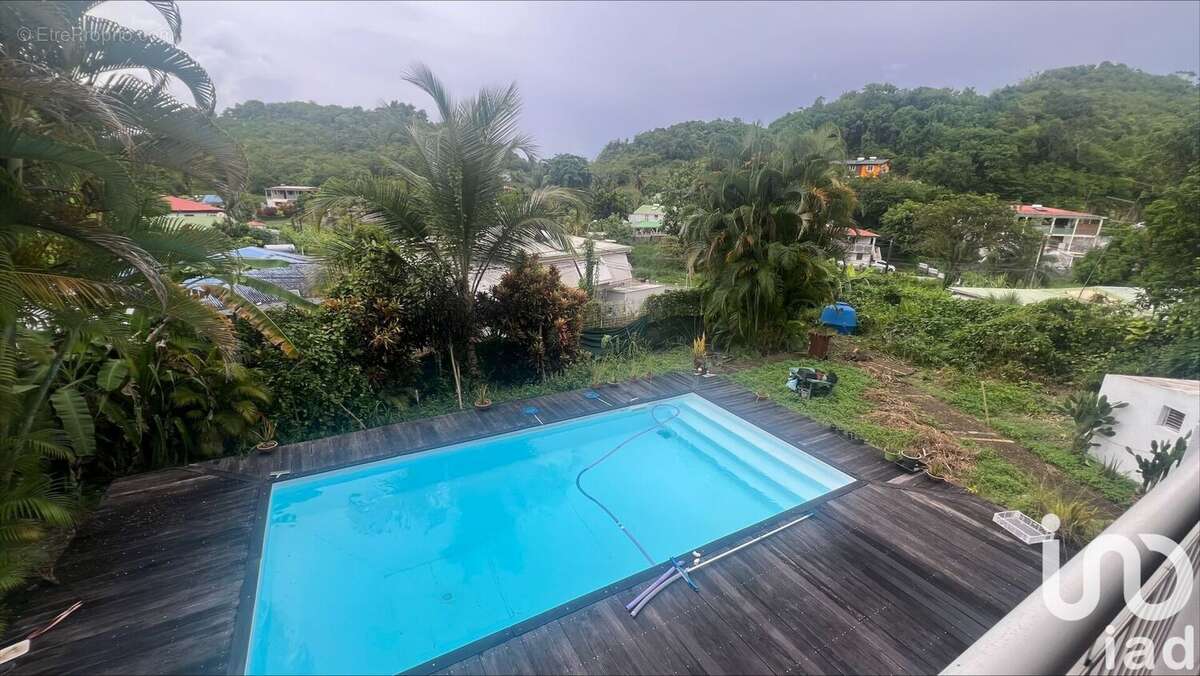 Photo 6 - Maison à LE GOSIER