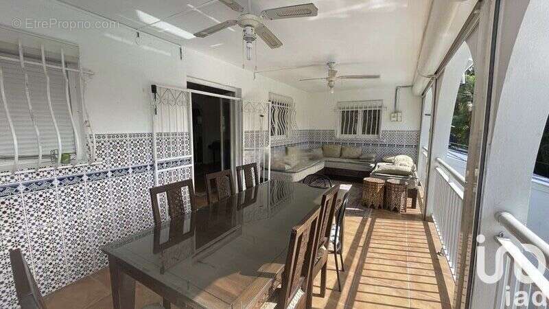 Photo 7 - Maison à LE GOSIER