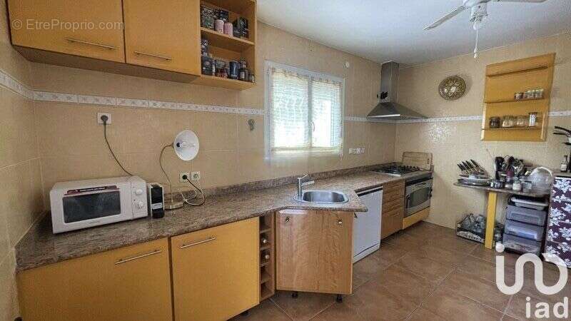 Photo 8 - Maison à LE GOSIER