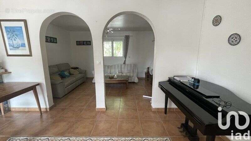 Photo 9 - Maison à LE GOSIER