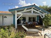 Photo 1 - Maison à ANDERNOS-LES-BAINS