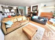 Photo 1 - Maison à JOUY-EN-JOSAS