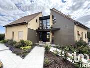 Photo 1 - Maison à CORMONTREUIL