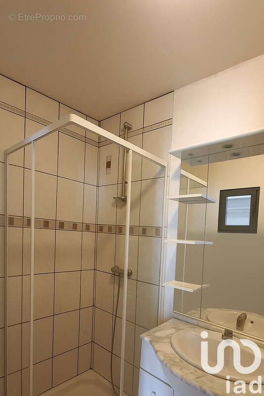 Photo 3 - Maison à ESSOYES