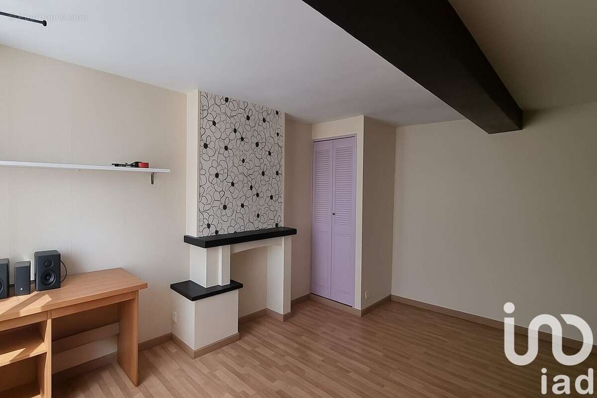 Photo 5 - Maison à ESSOYES