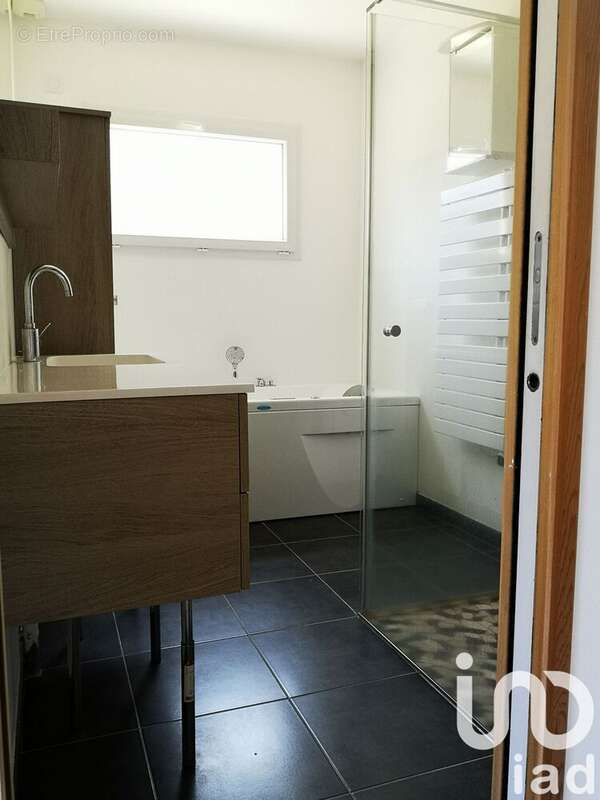 Photo 7 - Maison à TILLY-SUR-SEULLES