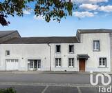 Photo 1 - Maison à FOISCHES