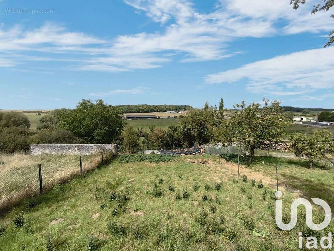 Photo 3 - Maison à FOISCHES