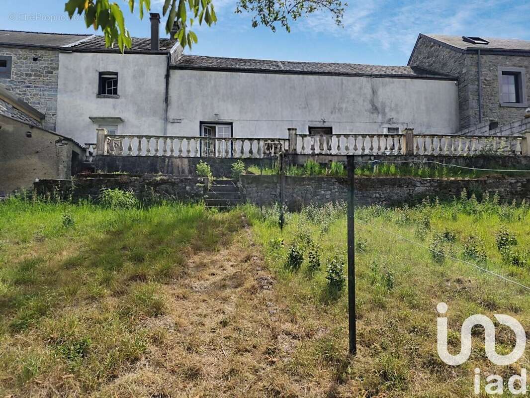 Photo 4 - Maison à FOISCHES