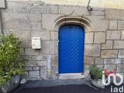 Photo 1 - Maison à AUDIERNE