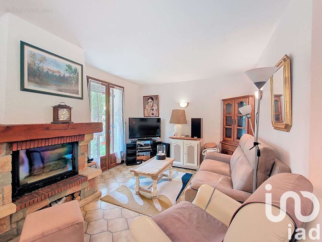 Photo 3 - Maison à MERIGNAC