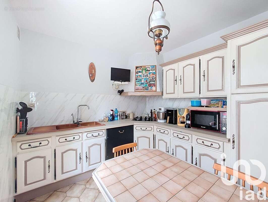 Photo 6 - Maison à MERIGNAC