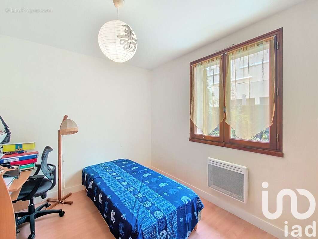 Photo 7 - Maison à MERIGNAC