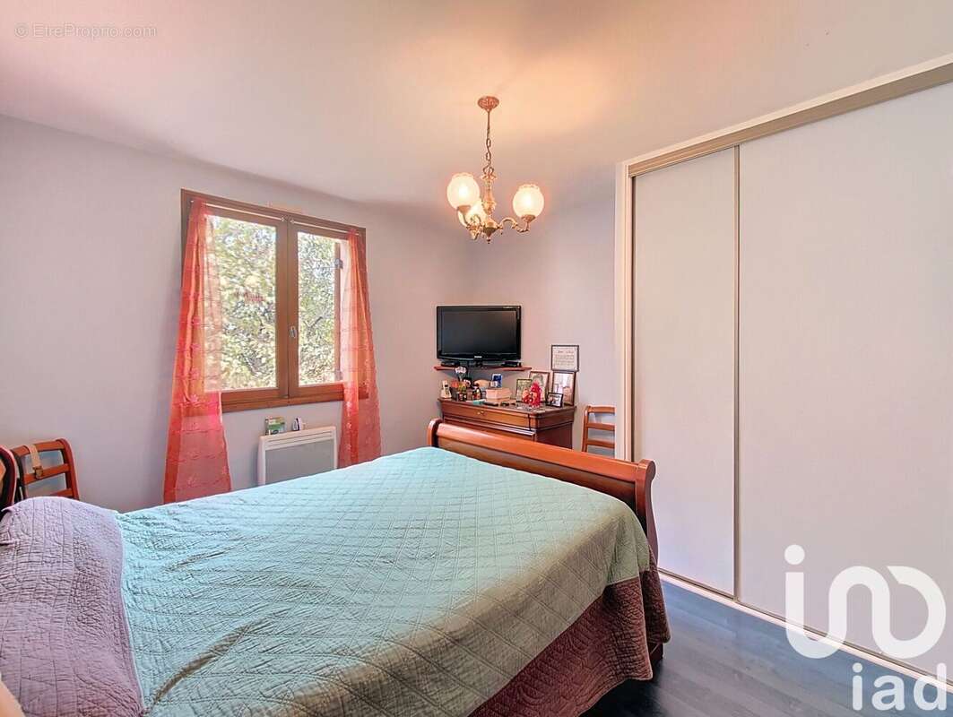 Photo 8 - Maison à MERIGNAC