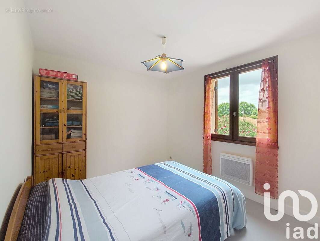 Photo 9 - Maison à MERIGNAC