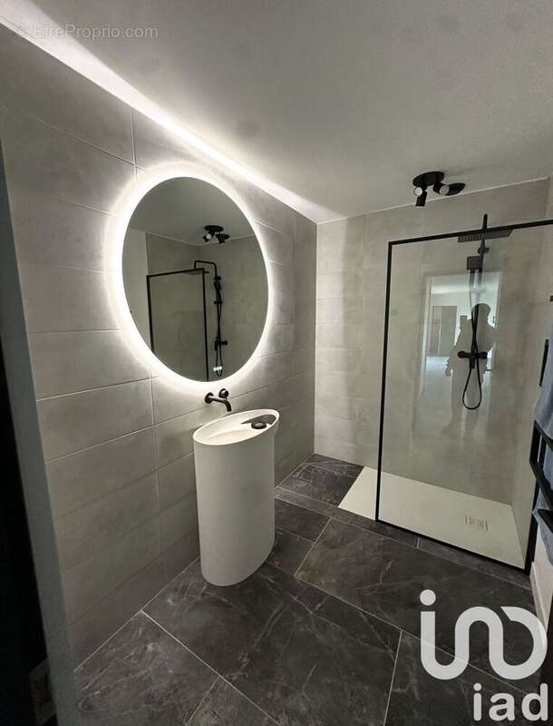 Photo 5 - Maison à TROUY