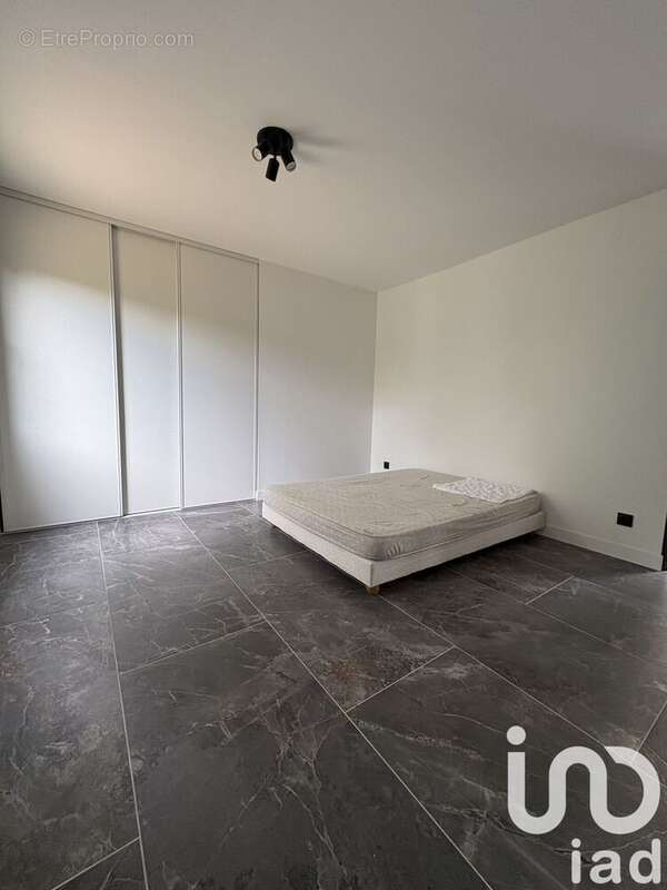 Photo 6 - Maison à TROUY