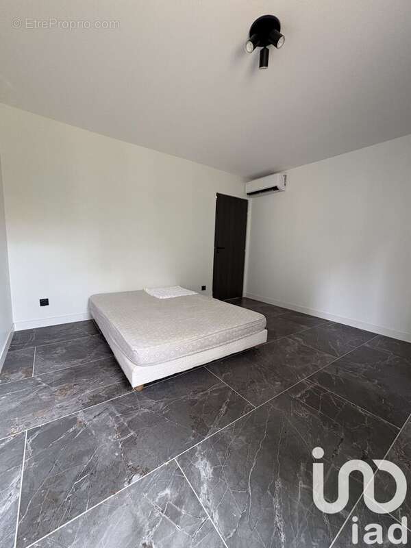 Photo 7 - Maison à TROUY