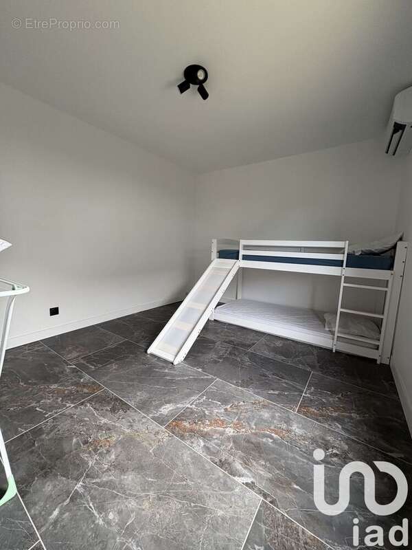 Photo 9 - Maison à TROUY