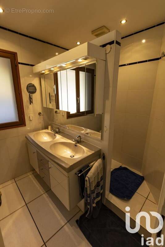 Photo 6 - Maison à LES ANGLES