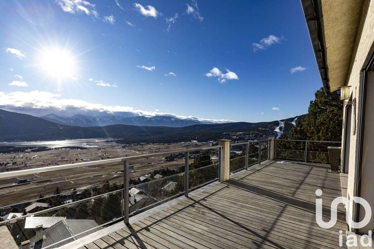 Photo 7 - Maison à LES ANGLES