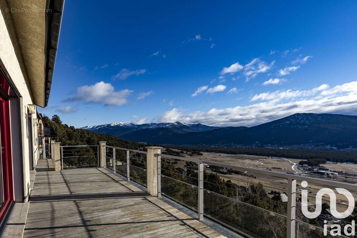 Photo 8 - Maison à LES ANGLES