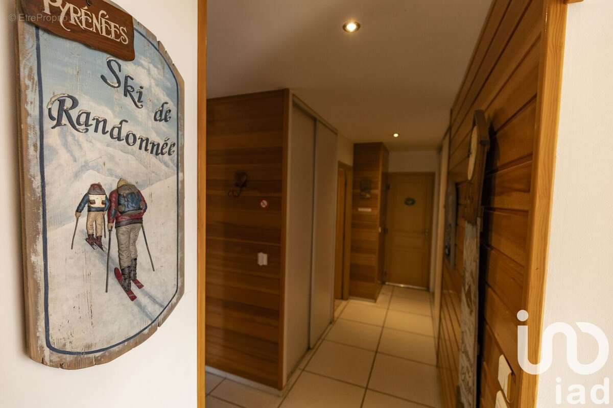 Photo 9 - Maison à LES ANGLES