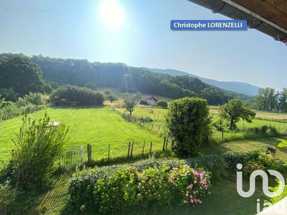 Photo 2 - Maison à MOTZ