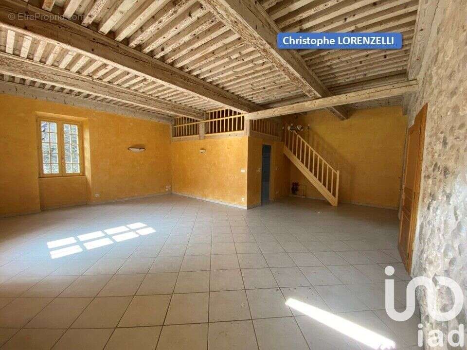 Photo 6 - Maison à MOTZ