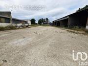 Photo 1 - Terrain à MIGENNES