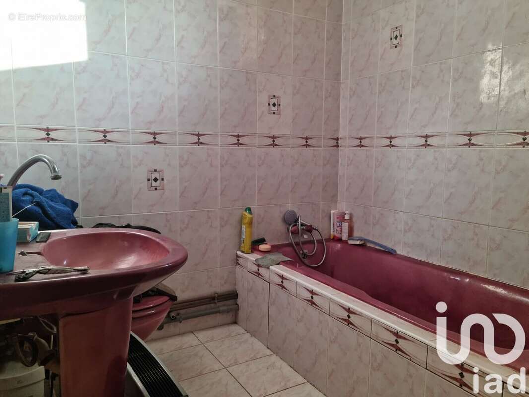 Photo 7 - Maison à ANCHE